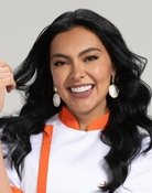 Valeria Cuevas
