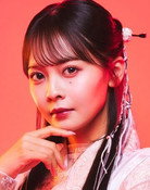 湯本亜美
