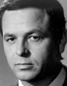 Vasile Pascaru