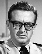 Joe Flynn