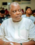Dele Odule