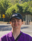 Max Frankel