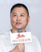 Zhou Dexin