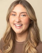 Sophia Guarnaschelli