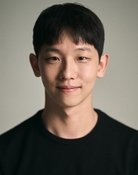 Kim Dong-Young