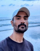Subodhh Sharma