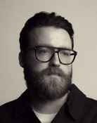 David N. Drake