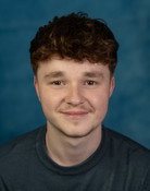 Charlie Salsen