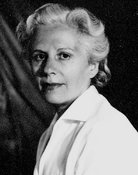 Mercè Rodoreda