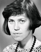 Kaisa Pärenson