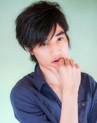 Shunsuke Okubo