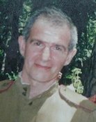 Ernest Shmigelskiy