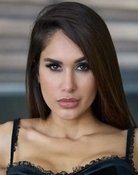 Diana Chiquete