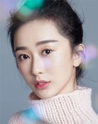 Chi Ningning