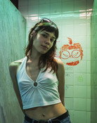 Florencia Sosa