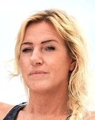 Linda Nehlstedt