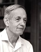 John Nash