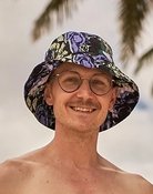 Chris Minchez