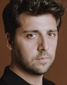 Marc Rius