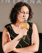 Mariam Shatberashvili