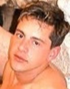 Andrew Lopez