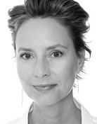Louise Lönborg