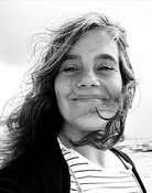 Silvia Domínguez Vidal