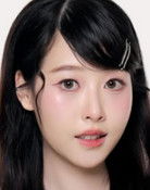 ladamanee Rattanapornvareesakul