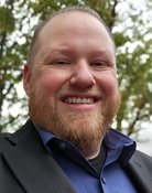 Scott May