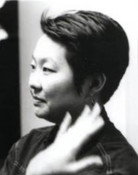 헬렌 리