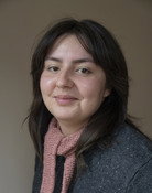 Paula Moreno