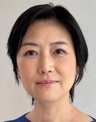 Jinko Konnai