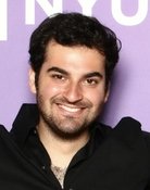 Tristan Mogari
