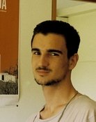 Hugo Oliveira