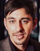 Геннадій Василенко
