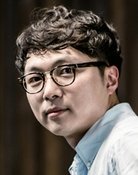 윤석찬