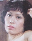Tomoyo Tsuda