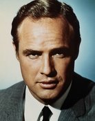 Marlon Brando