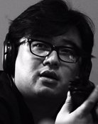 Li Ang