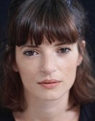 Mafalda Jara