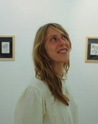 Vlada Zaks
