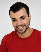 André Guedes de Oliveira