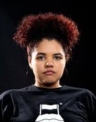 Jeysilee - Jessica Souza
