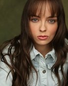 Eden Campbell