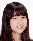 Kazane Nishimura