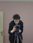 Ömer Böler