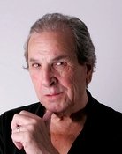 Danny Aiello