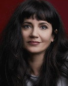 Griselda Siciliani