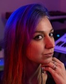 Tecla Zorzi