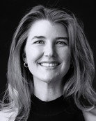 Christina Wood